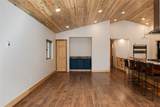 705 Agate Street - Photo 10