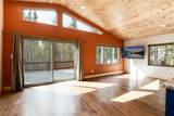 705 Agate Street - Photo 11
