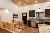 705 Agate Street - Photo 13