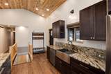 705 Agate Street - Photo 14