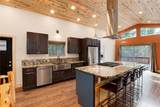 705 Agate Street - Photo 15