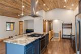 705 Agate Street - Photo 16