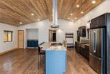 705 Agate Street - Photo 17