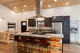 705 Agate Street - Photo 18