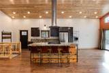 705 Agate Street - Photo 19