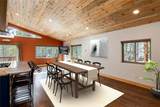 705 Agate Street - Photo 2