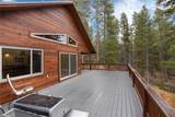 705 Agate Street - Photo 20