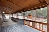 705 Agate Street - Photo 23