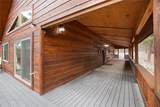 705 Agate Street - Photo 24