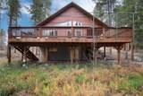 705 Agate Street - Photo 25
