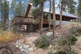 705 Agate Street - Photo 26