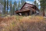 705 Agate Street - Photo 27