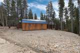 705 Agate Street - Photo 28