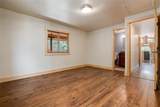 705 Agate Street - Photo 29