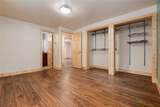 705 Agate Street - Photo 30