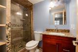 705 Agate Street - Photo 31