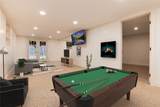 705 Agate Street - Photo 4