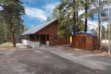 705 Agate Street - Photo 5