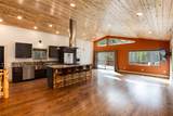 705 Agate Street - Photo 6