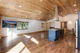 705 Agate Street - Photo 7