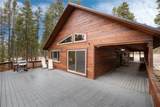 705 Agate Street - Photo 8
