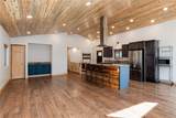 705 Agate Street - Photo 9
