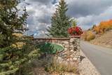 2206 Hamilton Creek Road - Photo 42