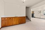 142 High Meadow Drive - Photo 26