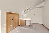 142 High Meadow Drive - Photo 27