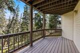 142 High Meadow Drive - Photo 28