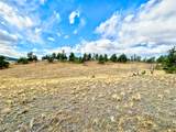 115 Black Canyon Court - Photo 21