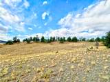 115 Black Canyon Court - Photo 22