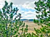 115 Black Canyon Court - Photo 25
