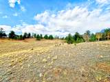 115 Black Canyon Court - Photo 27