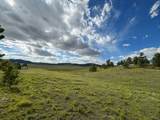 115 Black Canyon Court - Photo 7