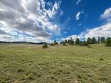 115 Black Canyon Court - Photo 9