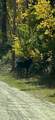 108 Polaris Road - Photo 10