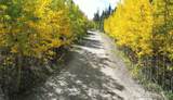 108 Polaris Road - Photo 11