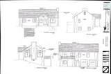 108 Polaris Road - Photo 5
