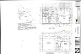 108 Polaris Road - Photo 6