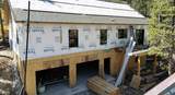 108 Polaris Road - Photo 7