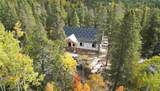 108 Polaris Road - Photo 8