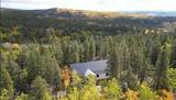108 Polaris Road - Photo 9