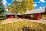 44320 County Road 129 - Photo 16