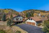 34995 Country Green Road - Photo 1