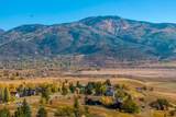 34995 Country Green Road - Photo 47