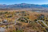 34995 Country Green Road - Photo 48