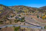 34995 Country Green Road - Photo 49