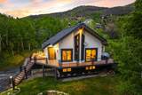 2800 Alpenglow Way - Photo 1