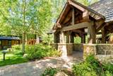 42295 Story Teller Lane - Photo 19